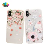 

Cell phone covers Shockproof silicon Phone Case for iphone case