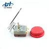 Factory direct EGO30-110c high quality thermostat with knob
