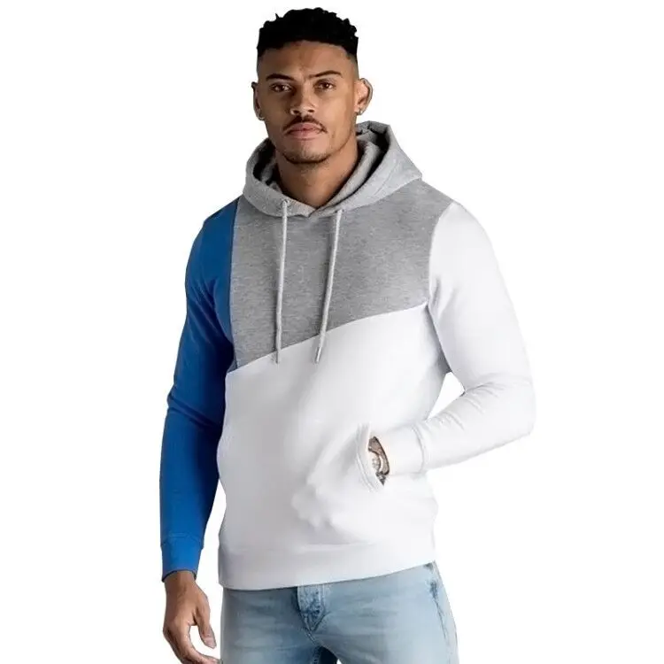 

OEM ropa de hombre gym workout fitness sports cycling wear luxury spring jogging stylish running custom logo 2021 man clothes