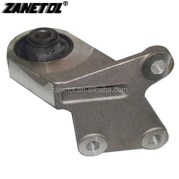 5273442aa 5273442ab 5273442 Rear Right Differential Mount For Jeep