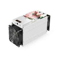 

Shenzhen ASL Cheap price antminer z9 mini zcash s9j miner used s9 second hand 13.5t 14t 14.5t with psu