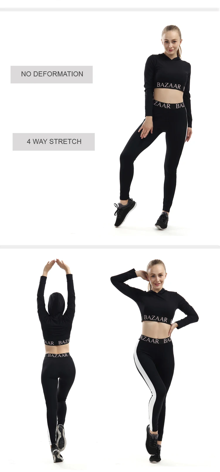TT-2014-Crop-TOP_02.jpg