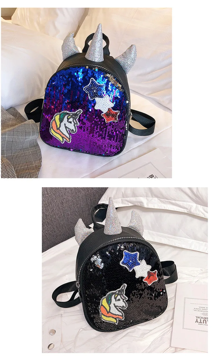 backpack04.jpg