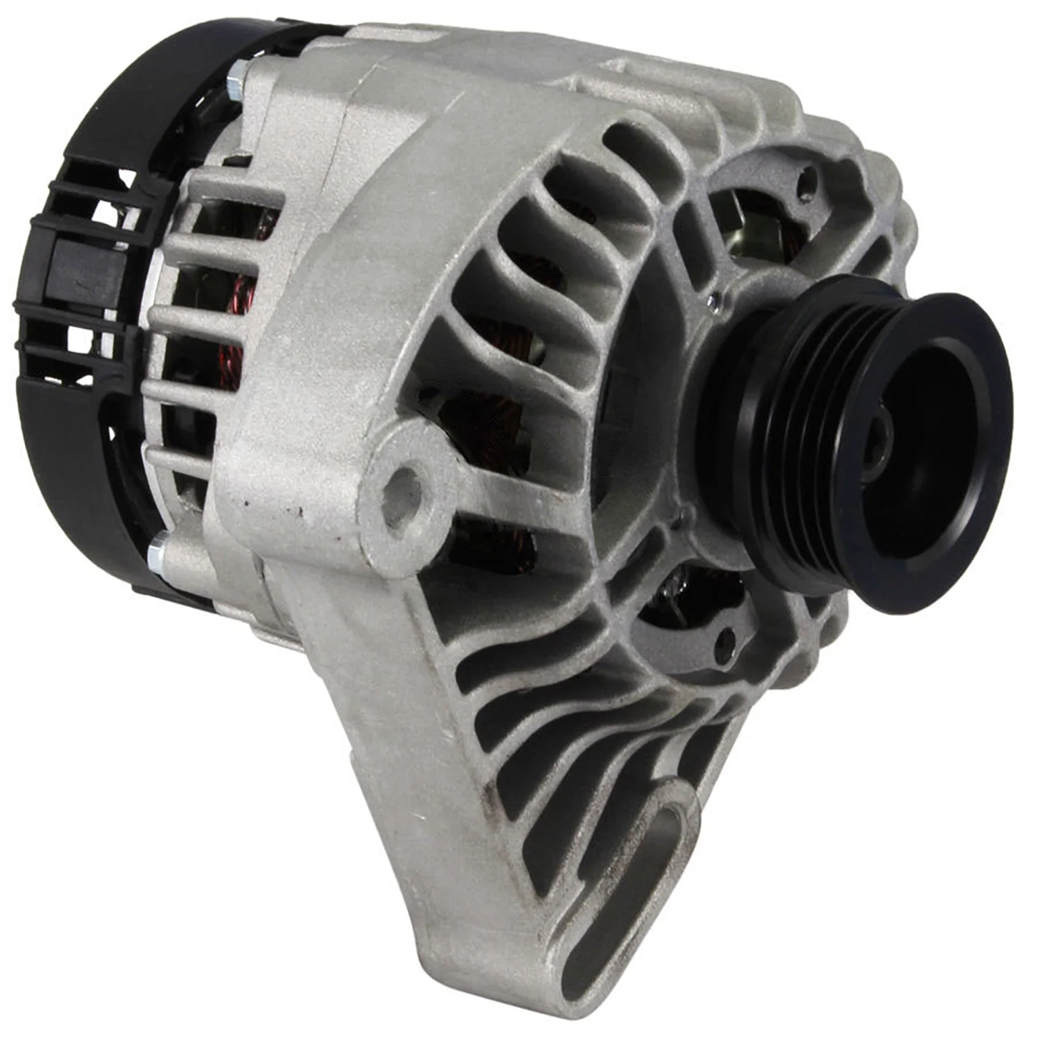 

Auto Dynamo Alternator Generator For BSH Delco DENS FIATA Ford 0986080560 114462 CAL30211AS CAL30211GS DRA0133 DAN998 51700670