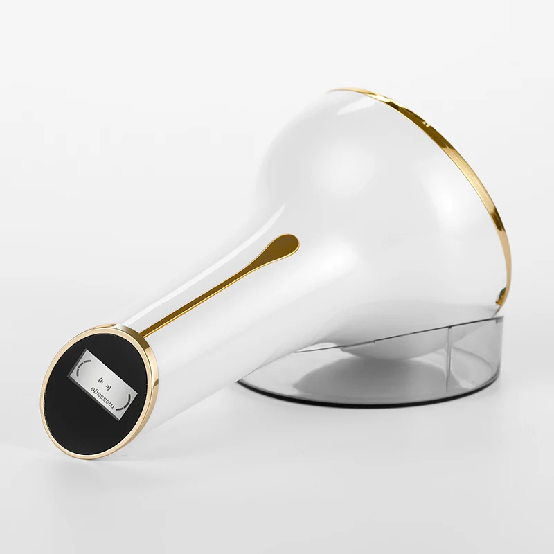 

2020 Manufacturer Custom Logo Massage Body Slimming Device Other Home Use Beauty Equipment body slimming machine massager