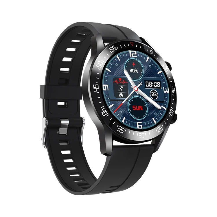 

2020 sport smart watches men ip 68 C2 smart bracelet blood pressure monitoring fitness tracker, Blue, black, green, yellow