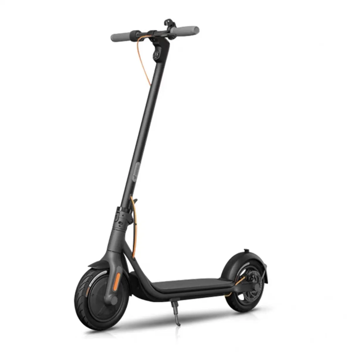 

High Quality Scooter 1000 Watt Drop Shipping Electric Scooters To Usa