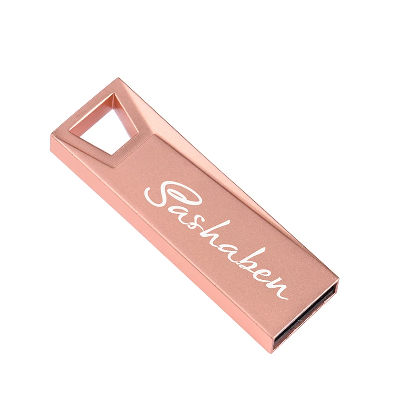 

Mini swivel secure personalise customised pendrive free sample fingerprint figuras empreinte rotating usb flash drives
