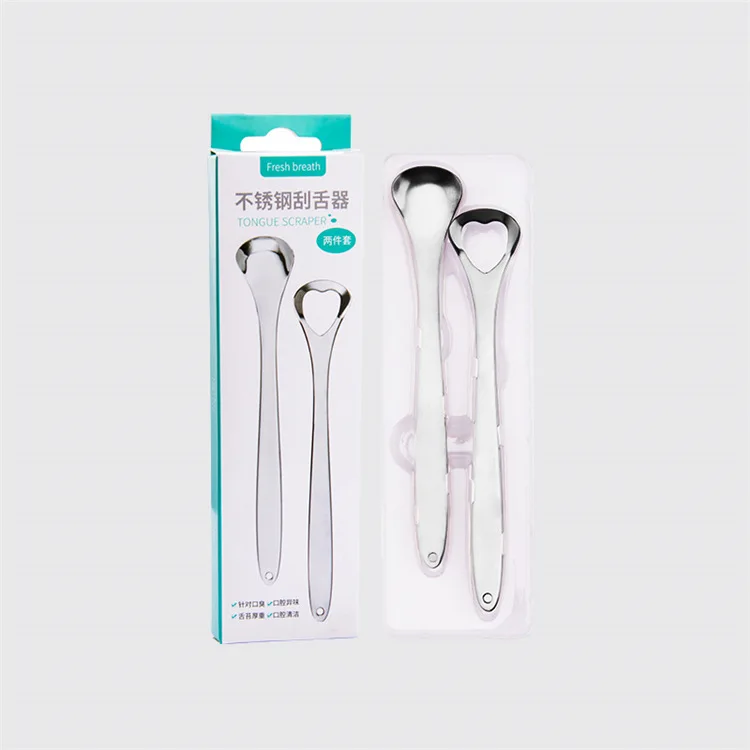tongue cleaner (10).jpg