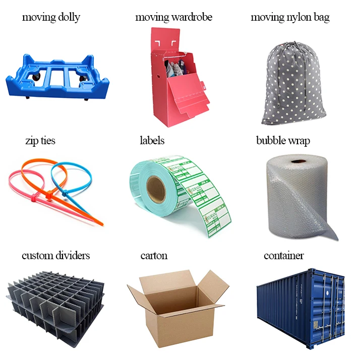 Join 80l Plastic Attached Lid Container With Hinged Lid Plastic Moving