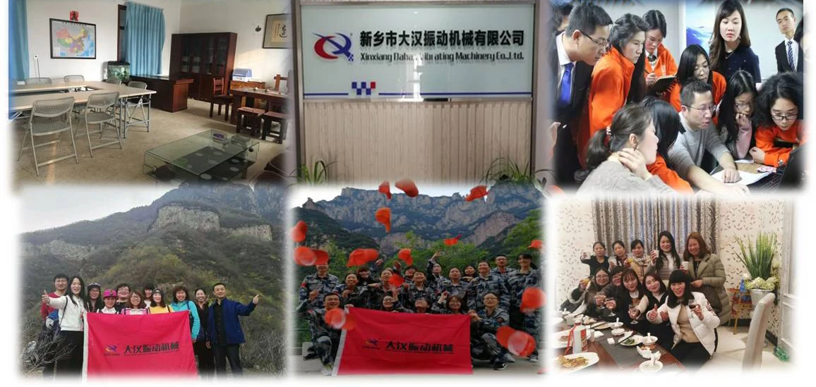 Frequency Dual Electric 2hp Motor Vibrator Prices