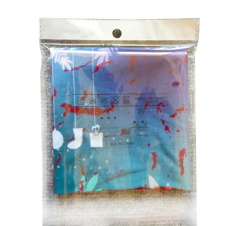 

New Arrival Outdoor Multifunctional Team Cycling Scarf bandana for traveling, Custom color