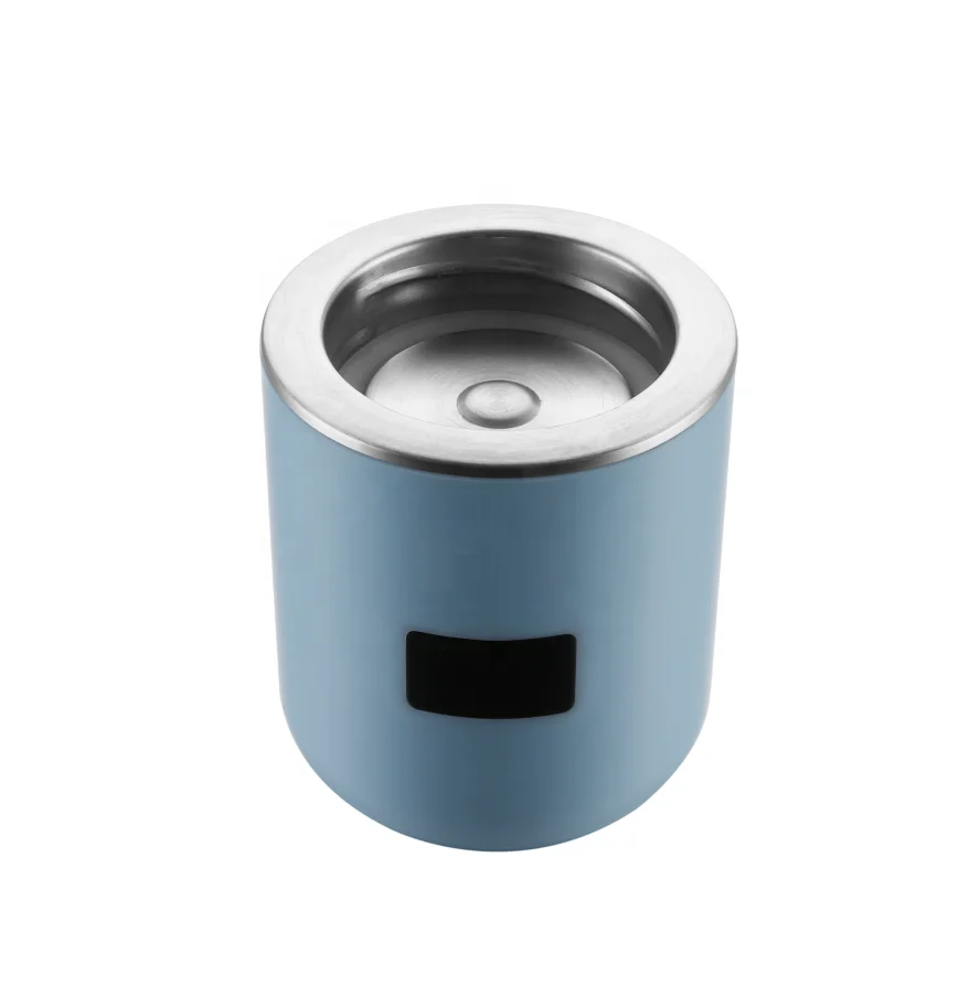 

multifunction portable baby bottle warmer usb milk warmer baby for outside, Blue,pink,grey,customized