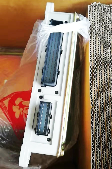 
Original quality VO-L-VO EC700B VECU VOE14594697 VOE14518349 