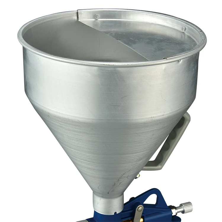 FR-300 (4).jpg