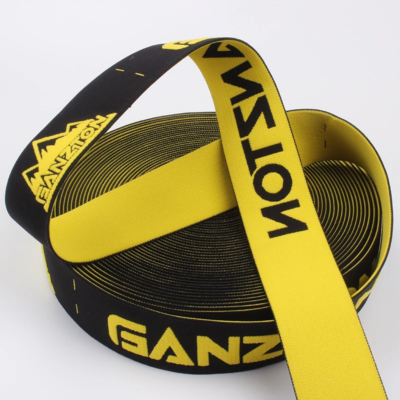 Wholesale Polyester Elastic Headband For Ski Goggle Buy Headband For