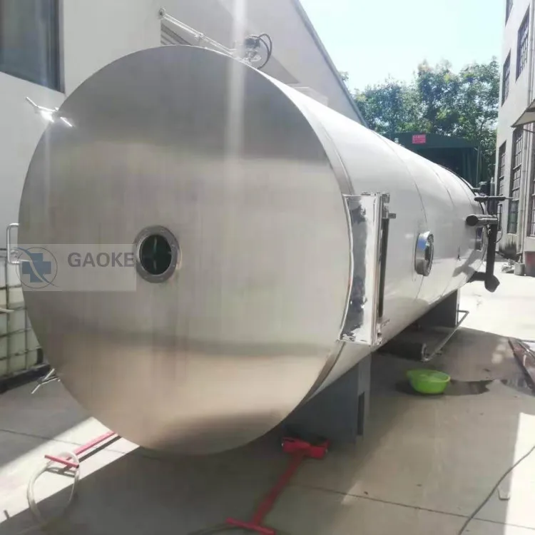FREEZE DRYER 50M2 7.jpg