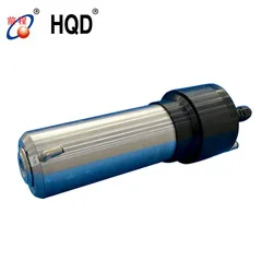 24000rpm Spindle Motor