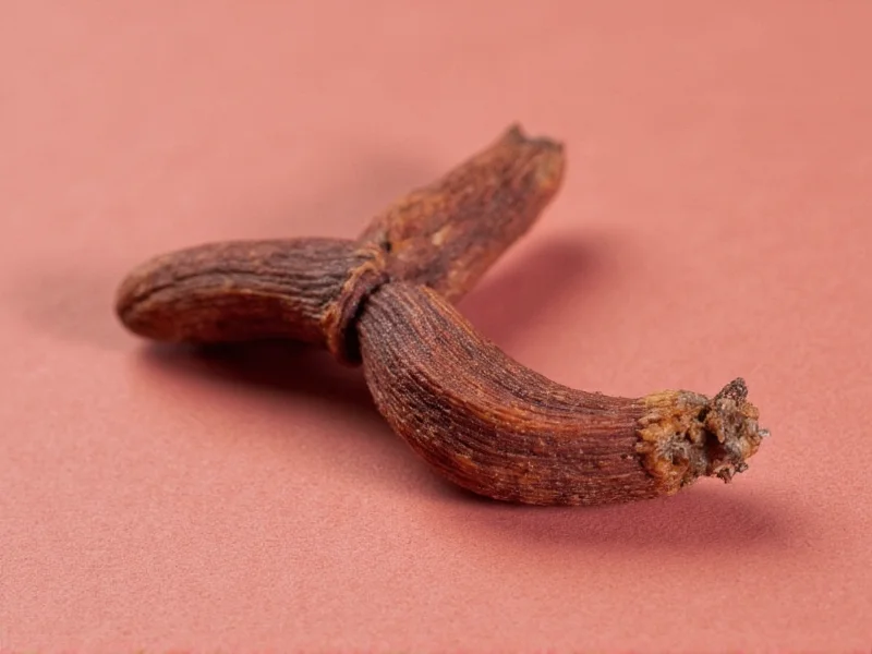 What Does a Clove Taste Like? Flavor Profile Explained