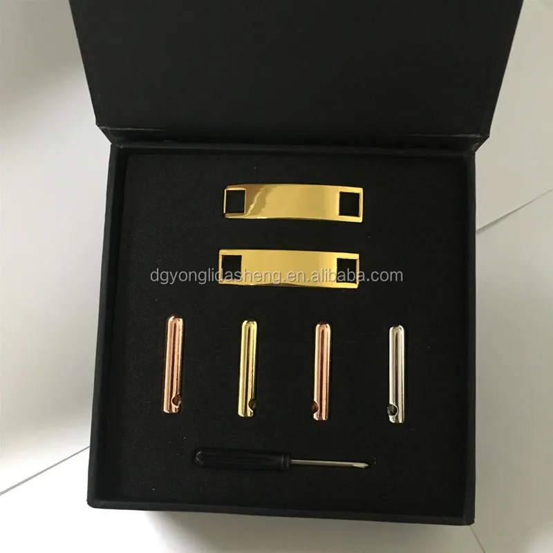 20191009144757.jpg