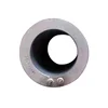 220v 1kw 2kw 3kw 4kw 5kw 6kw aluminum casting heating elements