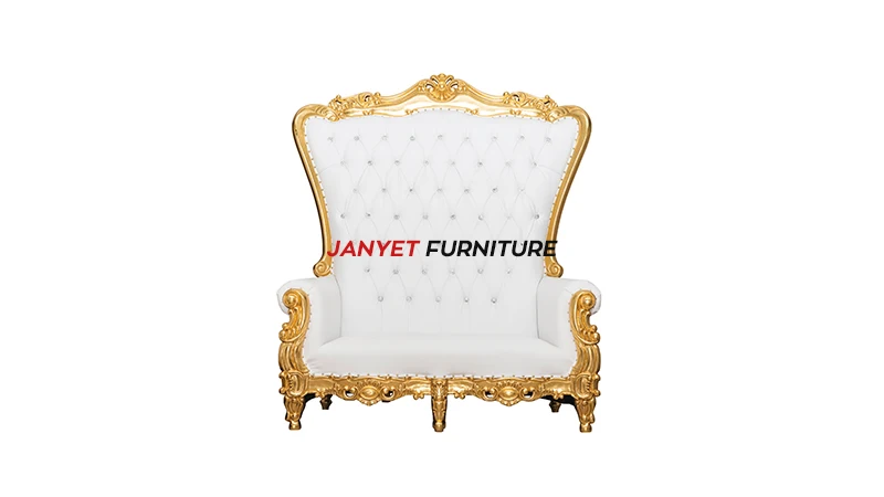 wedding_throne_2.jpg