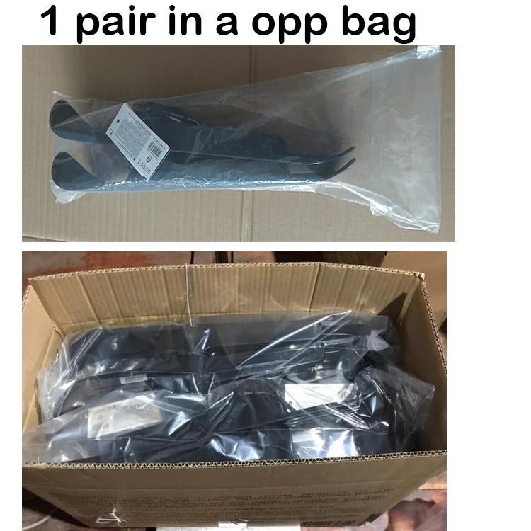 opp package