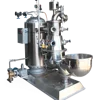 China YT200 die-formed hard candy maker machine