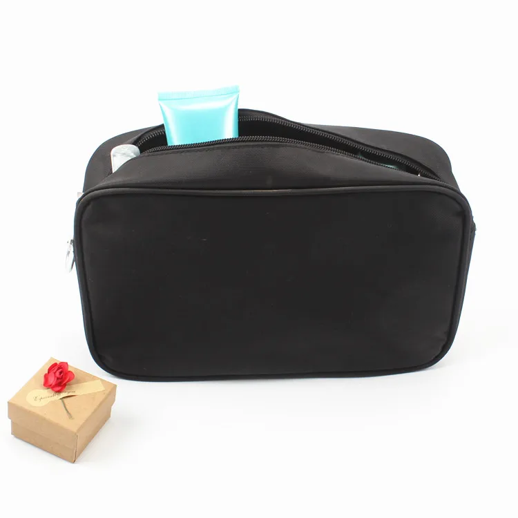 fancy bag-18660 (7).JPG