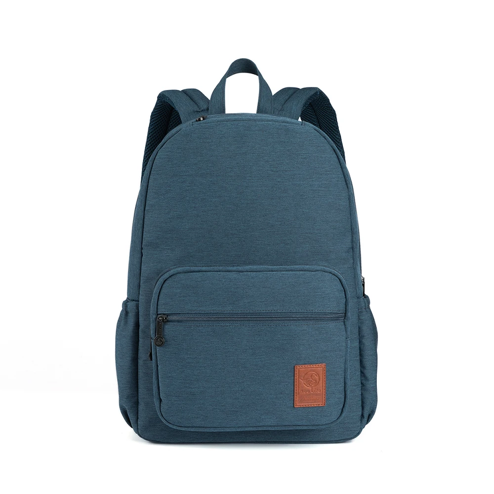 

Large Capacity Computer Backpack Cheap Price School Backpack For Men, Customized