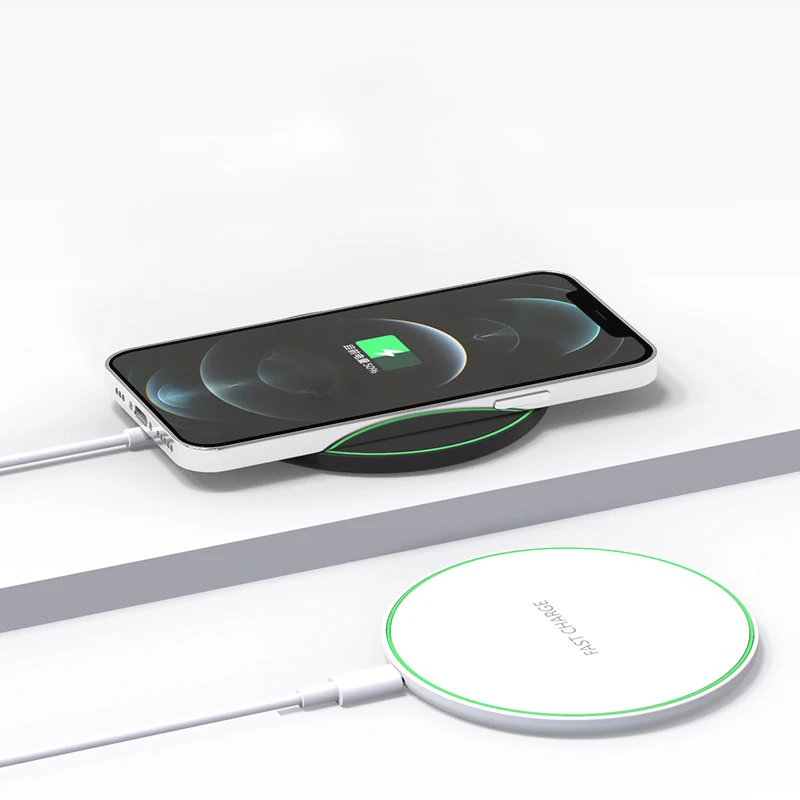 New arrivals quality compact p