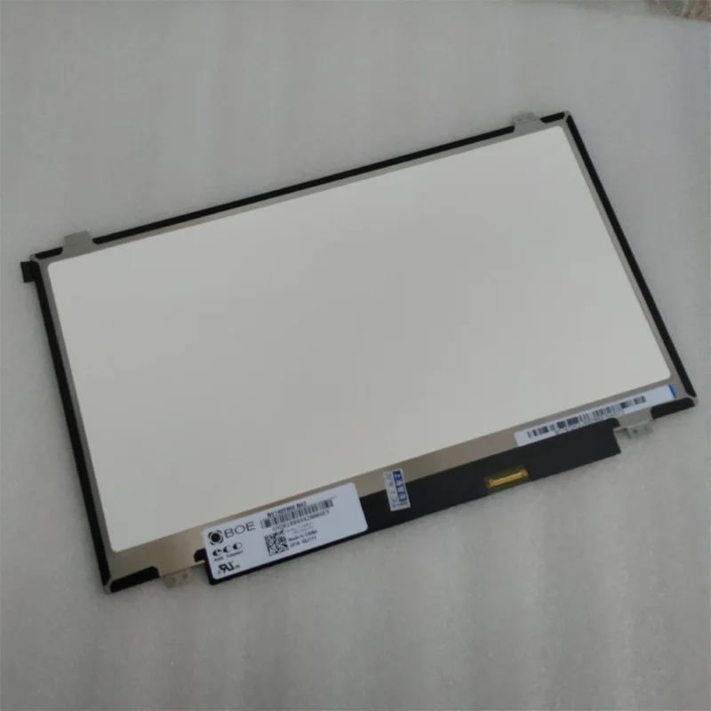 

New 14inch Laptop LED Screen LCD Monitor For Lenovo ThinkPad T460s T460p T460 E475 E470c E470 1920X1080