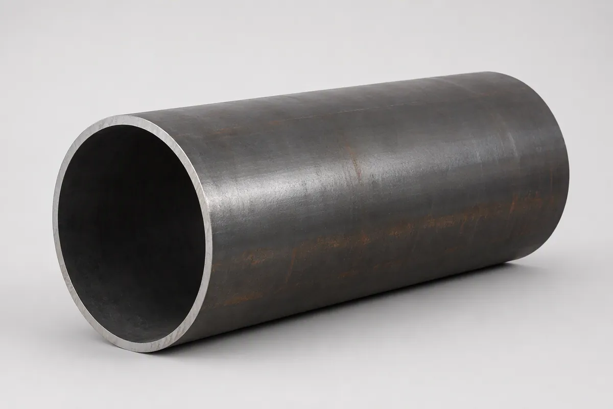 Line Pipe X65 PSL2, grades API 5L X65 PSL2