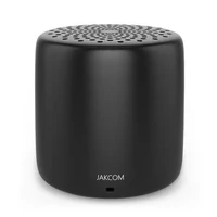 

JAKCOM CS2 Smart Carryon Speaker Hot sale with Speakers and horn as accessory hanger gadget 2020 radio tv accessories