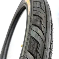 

High Thickness road bike tire 20x1.95 KENDA K2013 Electric bicycle tyre