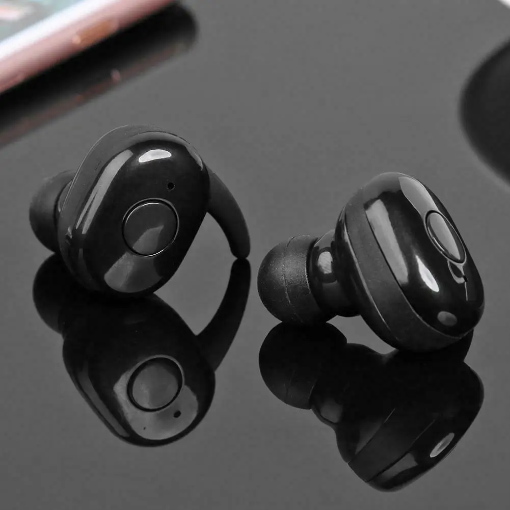 

Earphone High Quality Headphone Bluetooth Earbuds Portable Sport Type-c Wireless Gaming Earbuds