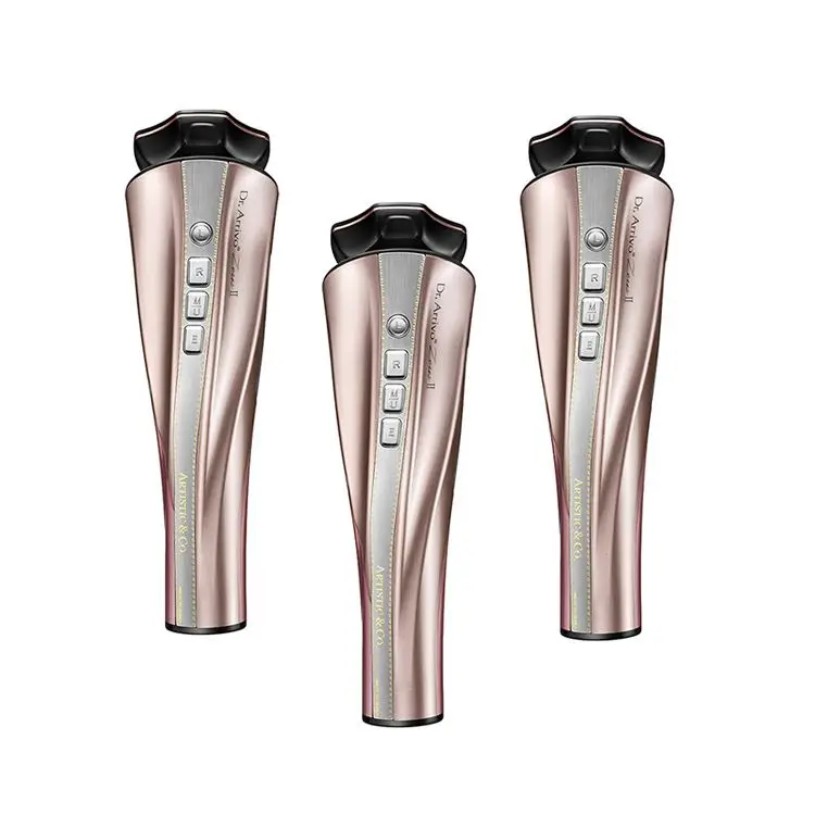 

Best Selling 5 In 1 Led Skin Tightening Facial Galvanic Beauty Machine