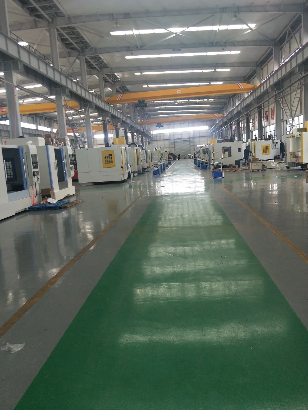 factory overview.jpg