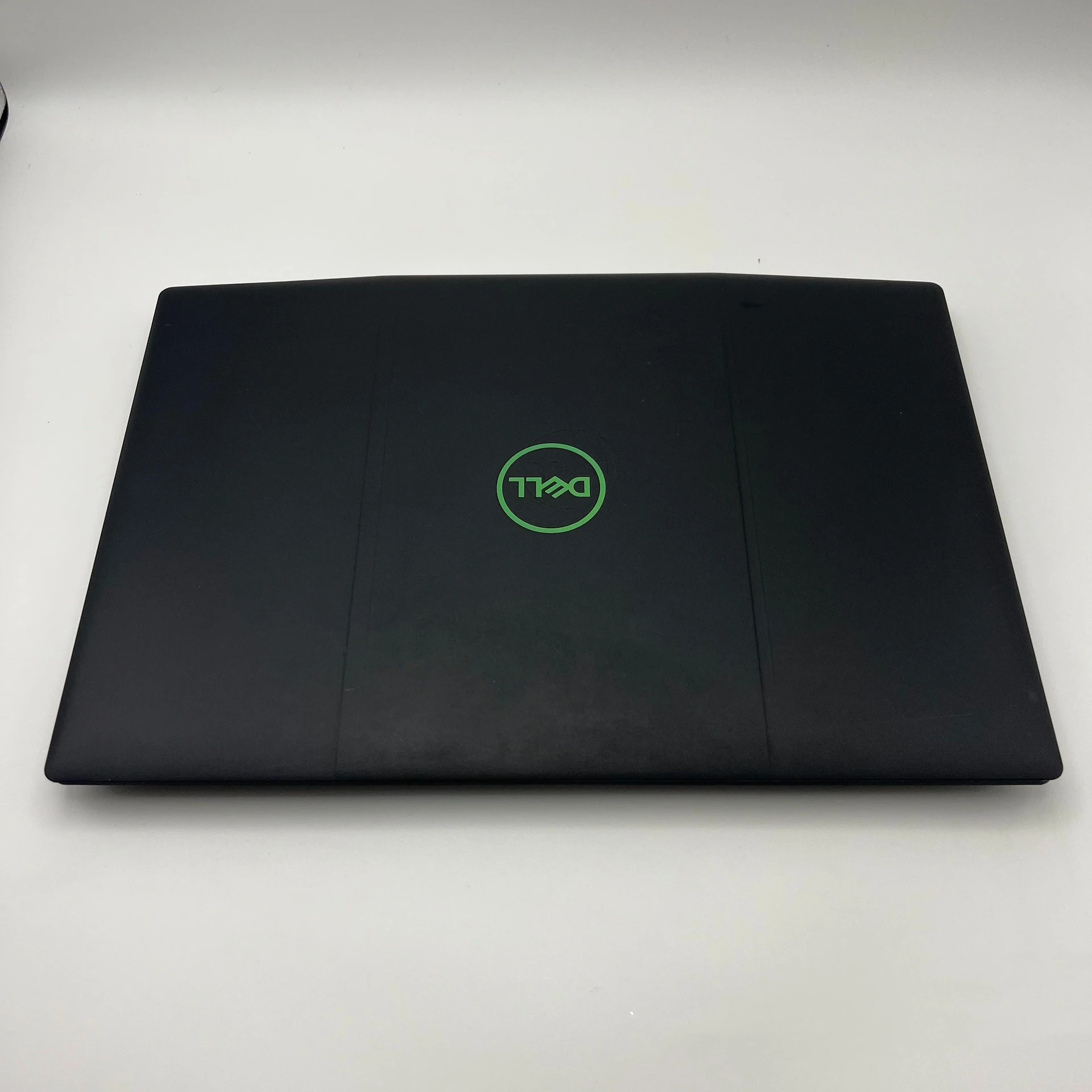 

Wholesale Bulk Purchase Consumer Electronics For dell G3-3500 i7-10750H 16GB 512 SSD RTX 2060 (6G) Gaming Laptop