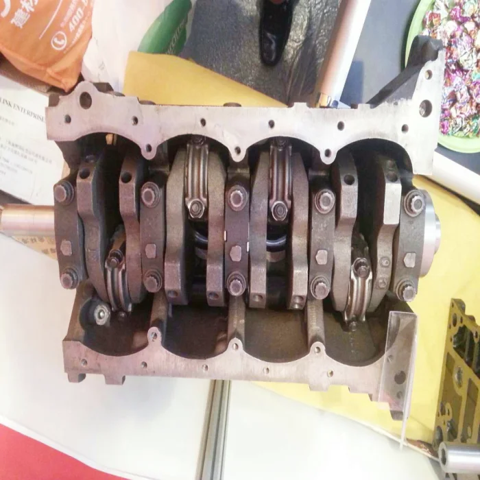 3RZ Short Block(1).png