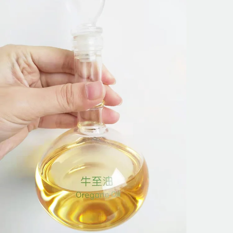 

Private label origanum oil food grade free sample origanum oil bulk wholesale pure natural oregano leaf extract oregano oil