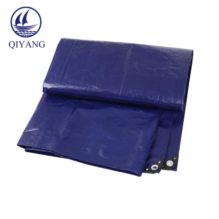
Waterproof Fish Tank Pe Tarpaulin Sizes And Price List 