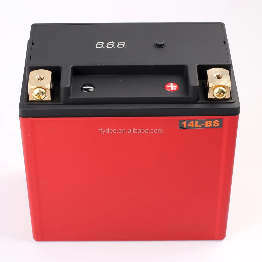 14L-BS battery (2).jpg
