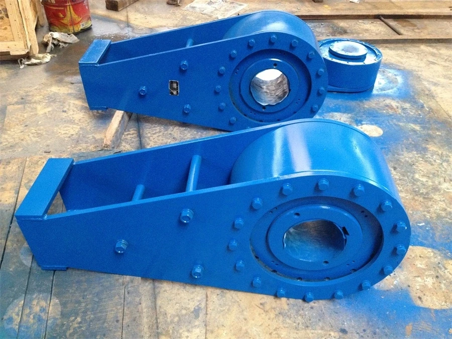 Lowspeed Backstop Holdback Device For Upward Belt Conveyor Buy Sprag