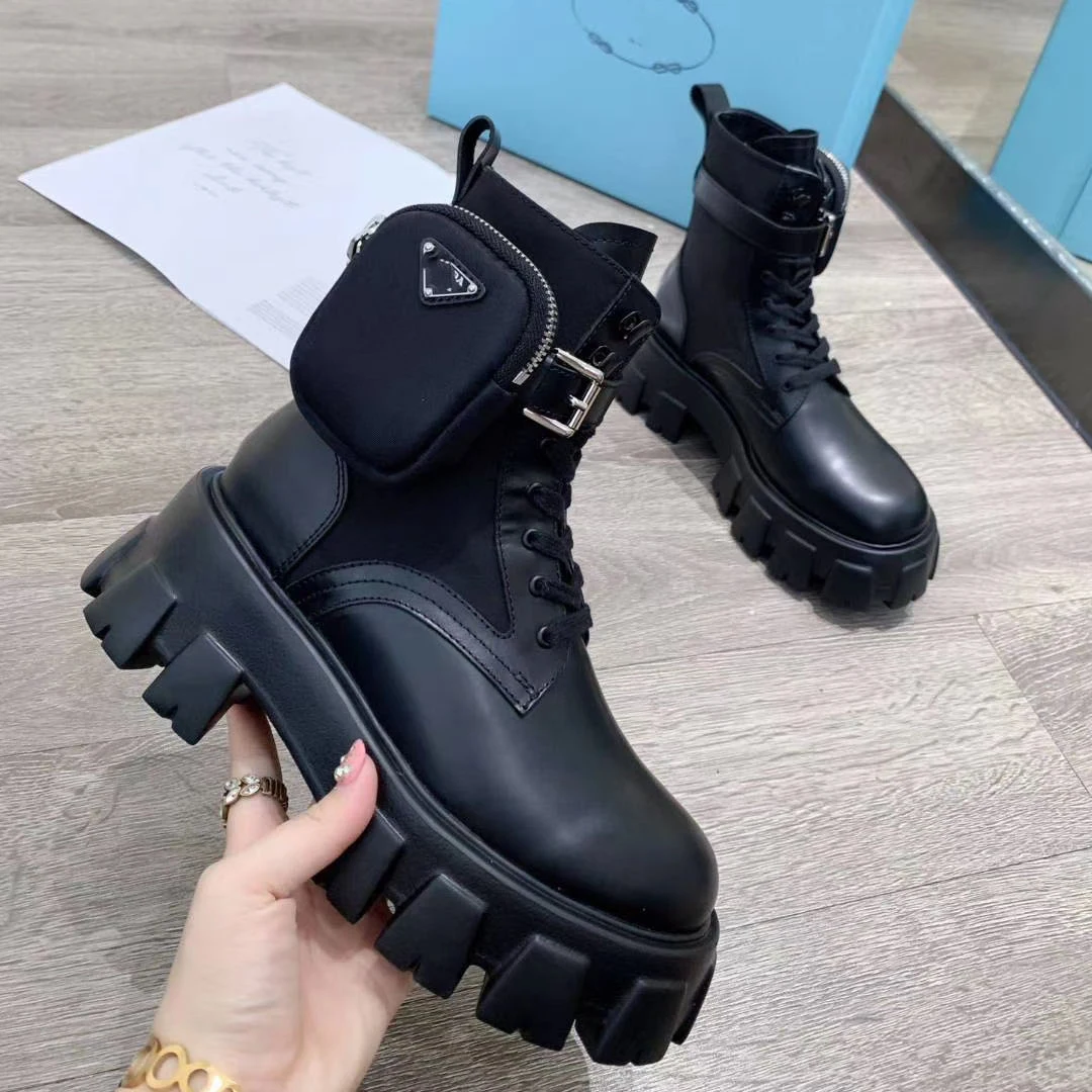 

Brand Wholesale Cheap Price Industrial Thigh Shoes Cowhide cheap black leather boots safety boot for women outdoor, Black,brown