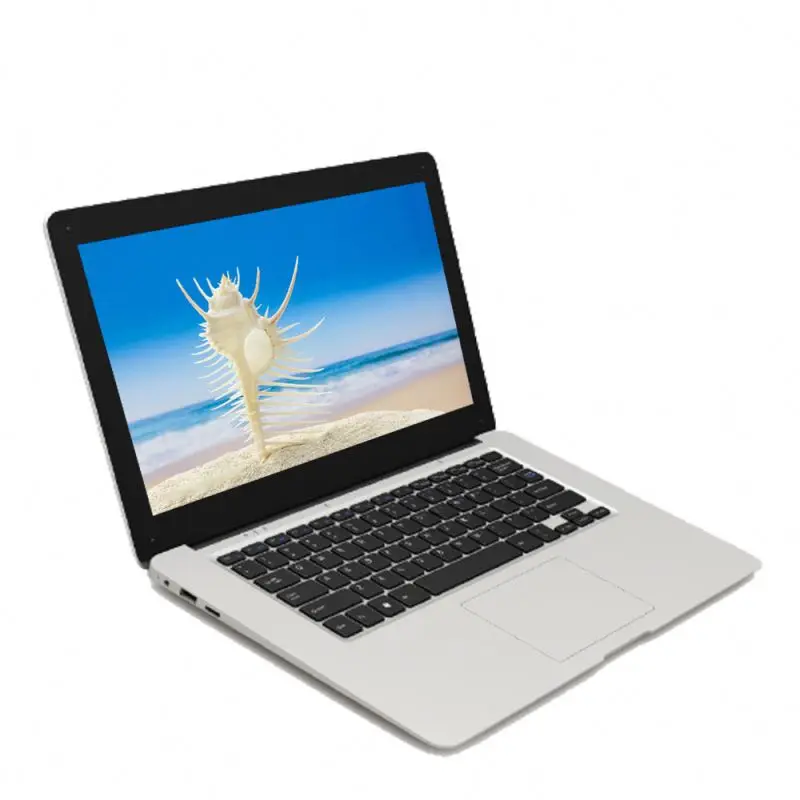 

Free shipping for Wholesale Intel I7 MSI Used Laptop Good Condition Laptop Computer From Really Original Famous Brand