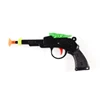Free Sample Very Cheap Price Mini Plastic toy Gun Buy From China