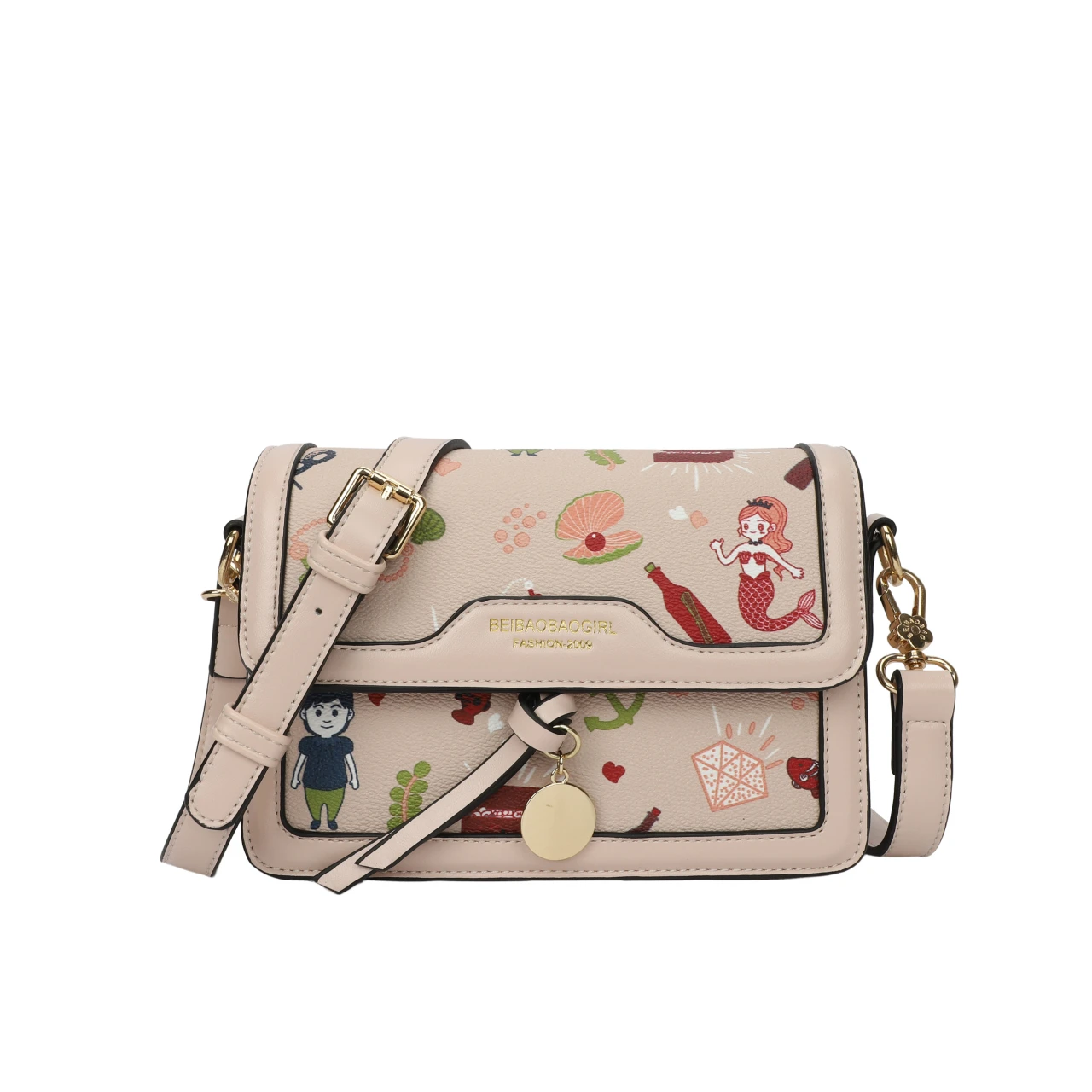 

fashion online shopping canada uk designer Mini small beach bag 5038 luxury handbags and purse women hand bag ladies 2021