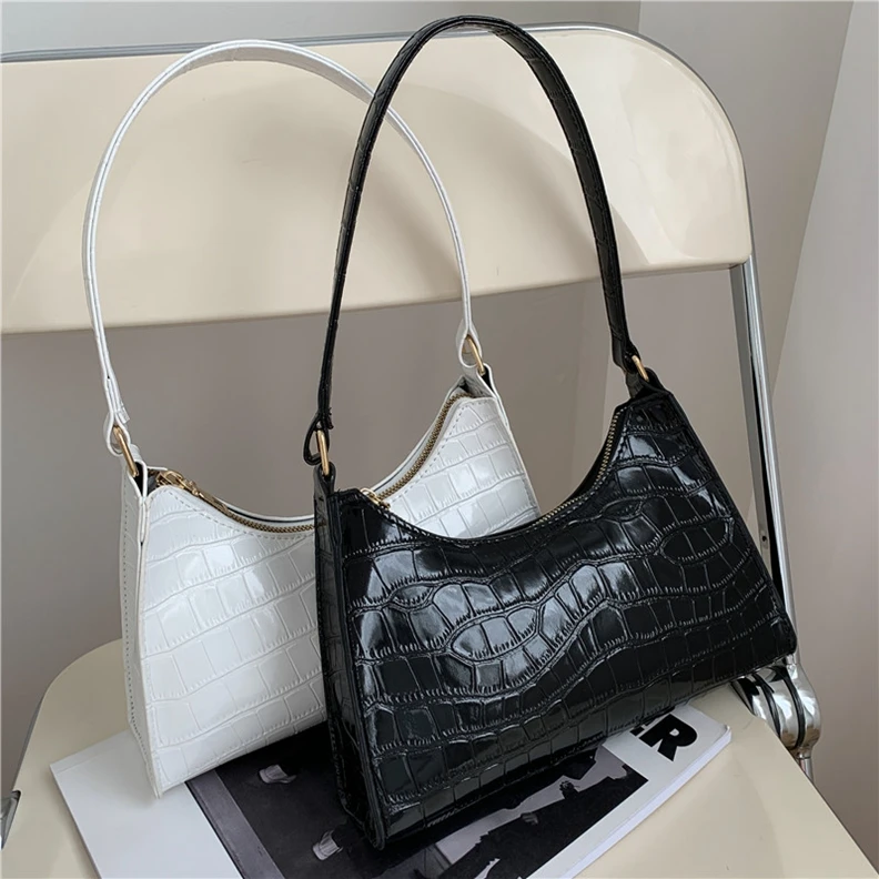 

XP1742 New Lump Solid Color Square Women Purses Bag Chain Lady Sling Crossbody Bags Fashion Leather Women Handbags