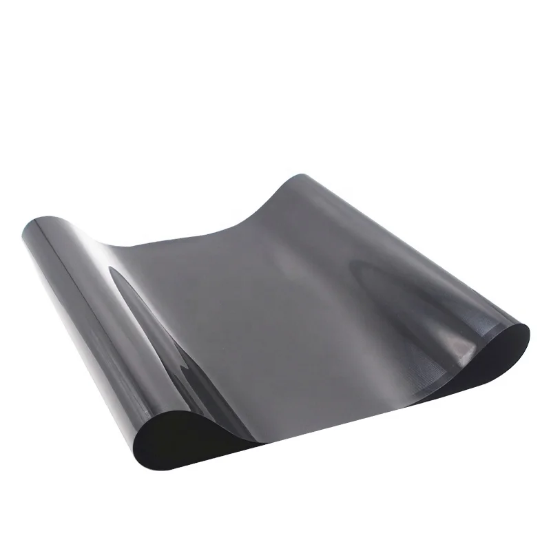 Image Transfer Belt for Konica Minolta Bizhub C224 C284 C364 C454 C554 Long Life Good Quality